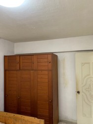 Blk 381 Clementi Avenue 5 (Clementi), HDB 4 Rooms #215791811